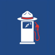 Icono de programa: FuelScout  Gas Prices