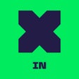 Icon of program: Zeta Pay