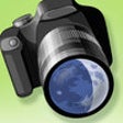 Icon of program: True HDR