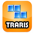 Icon of program: TRARISデラックス