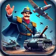 Icon of program: Phalanx Conquerors