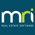 Icon of program: MRI Ascend