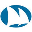 Icon of program: Beverly Bank