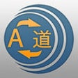 Icon of program: Translator - Voice to Voi…