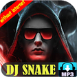 Icon of program: DJ SnaKe Songs 2019