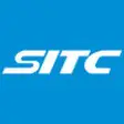 Icon of program: SITC