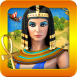 Icono de programa: Defense of Egypt