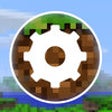 Icon of program: Master for MInecraft Free