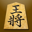 Icon of program: Shogi