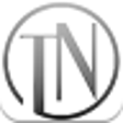 Icono de programa: Technotification