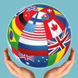 Icon of program: Travel Interpreter - Mult…