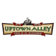 Icon of program: Uptowners Club