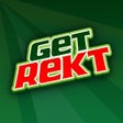 Icon of program: Get REKT Soundboard with …