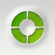 Icon of program: Tech Pack
