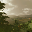 Icon of program: FS22_Middleburgh