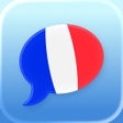 Icon of program: SpeakEasy French ~ Offlin…