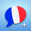 Icon of program: SpeakEasy French ~ Offlin…
