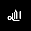 Icono de programa: 99 Names Of Allah (Islam)…