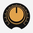 Icon of program: Final Touch - Audio Maste…