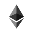Icon of program: Ethereum price ETH rate l…