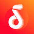 Icon of program: Lumen - Music Player