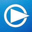Icon of program: BOGE