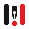 Icon of program: Metro Novel