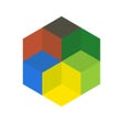 Icon of program: Hex Isle Map - Map Genera…