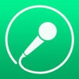 Icon of program: Karaoke List.