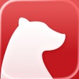Icon of program: Bear