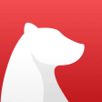 Icon of program: Bear