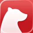 Icono de programa: Bear