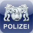 Icon of program: Polizei Basel