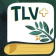 Icon of program: TLV Bible