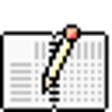 Icono de programa: Gradekeeper