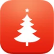 Icon of program: Christmas-Tree