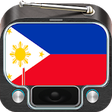 Icono de programa: Philippines Radio | FM St…