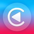 Icon of program: myCircleTV