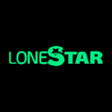 Icon of program: LoneStar Casino