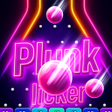 Icon of program: Plynklicker