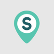 Icon of program: Streetspotr