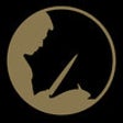 Icon of program: Nobu