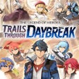 Icon of program: The Legend of Heroes: Tra…