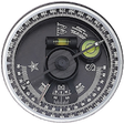 Icon of program: Geological Compass