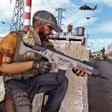 Icono de programa: Army Games: Military Shoo…