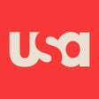 Icon of program: USA Network