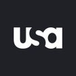 Icon of program: USA Network