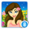 Icono de programa: Fashion Story: Spring Run…
