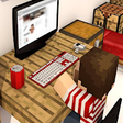 Icono de programa: Furniture for MCPE