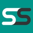 Icon of program: Sports Scores - Customize…